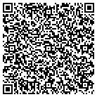 QR code with White Settlement School Dist contacts