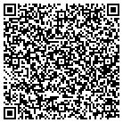 QR code with Universal Church Of The Nazarene contacts