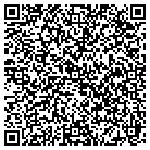 QR code with Whitestone Elementary School contacts