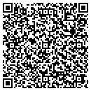 QR code with H&R Block contacts