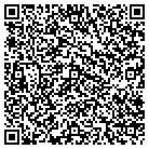 QR code with Union Hospital District Clinic contacts