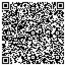 QR code with Kala Point contacts