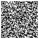 QR code with Rae's Computer Repair contacts