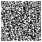 QR code with Whitewright Superintendent's contacts