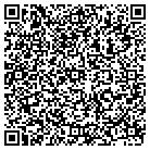 QR code with The Parallax Corporation contacts