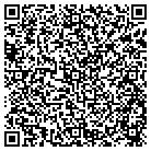 QR code with Whitt Elementary School contacts