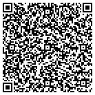 QR code with Three G Electrical Supply contacts
