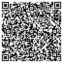 QR code with Tide Wind Energy contacts