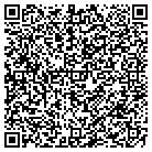 QR code with Outer Bridge Electrical Contrs contacts
