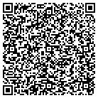 QR code with Traffic Control Devices contacts