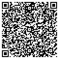 QR code with H&R Block contacts