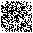 QR code with Willbern Elementary School contacts