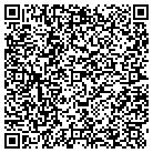 QR code with Institute-Divine Metaphysical contacts