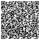 QR code with William B Miller Elementary contacts