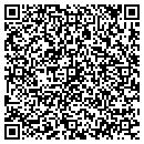 QR code with Joe Averbach contacts