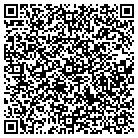 QR code with William L Cabell Elementary contacts