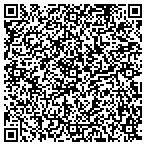 QR code with Hip Arthroscopy - Orem, Utah contacts