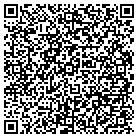 QR code with Williams Elementary School contacts