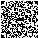 QR code with Turtle & Hughes Inc contacts