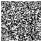 QR code with Williams Ledger Elementary contacts