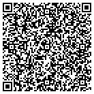 QR code with Oskaloosa Church Of Nazarene contacts