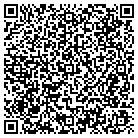 QR code with Willie E Brown Elementary Schl contacts