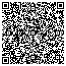 QR code with Kelso Soccer Club contacts