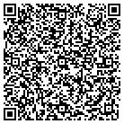 QR code with Wilson Elementary School contacts