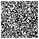 QR code with Automatedshopscom contacts