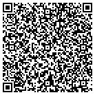 QR code with Total Lease Concepts contacts