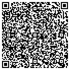 QR code with Windcrest Elementary School contacts