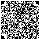 QR code with Williamsburg Regional Health contacts