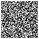 QR code with William J Lober contacts