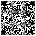 QR code with Will Power Solutions LLC contacts