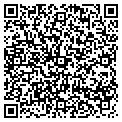 QR code with H&R Block contacts