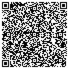 QR code with Wiltex Electrical Sales contacts