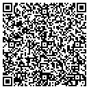 QR code with Retool & Repair contacts