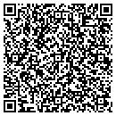 QR code with H&R Block contacts