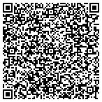 QR code with Wolfe City Independent School District contacts