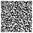 QR code with Kingston Cove Yacht Club contacts