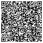 QR code with Lakehaven Senior Care Home contacts