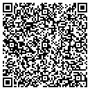 QR code with Wrenn S Electrical Supply contacts