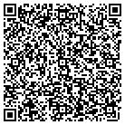 QR code with Alabama Fire & Safety Equip contacts