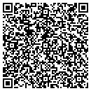 QR code with Yokogawa Southwest contacts