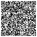 QR code with Ricks Siding And Repair contacts