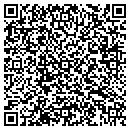 QR code with Surgepro Inc contacts