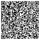 QR code with Haysville Church-the Nazarene contacts