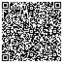 QR code with System Controls Inc contacts