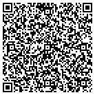 QR code with Wright Elementary School contacts