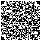 QR code with Central Dakota Health Inc contacts